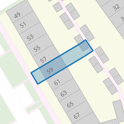 Perceel AMR04-P-1118