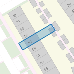 Perceel AMR04-P-1119