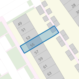 Perceel AMR04-P-1120