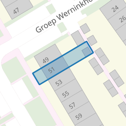 Perceel AMR04-P-1122