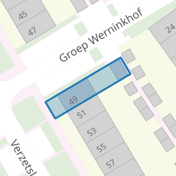 Perceel AMR04-P-1123