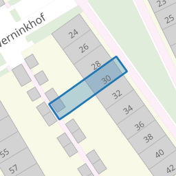 Perceel AMR04-P-1127