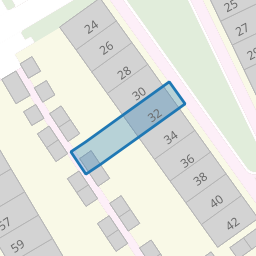 Perceel AMR04-P-1128