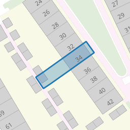 Perceel AMR04-P-1129