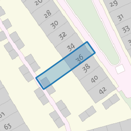 Perceel AMR04-P-1130