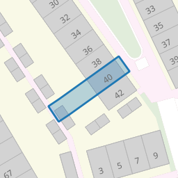 Perceel AMR04-P-1132