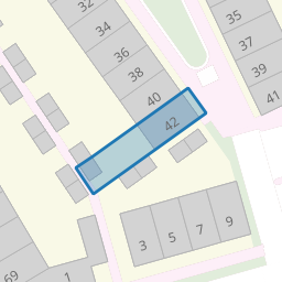 Perceel AMR04-P-1133