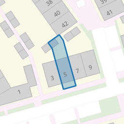 Perceel AMR04-P-1135