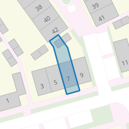 Perceel AMR04-P-1136