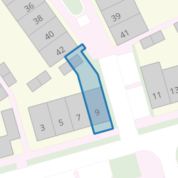 Perceel AMR04-P-1137