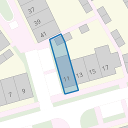 Perceel AMR04-P-1138