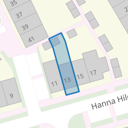 Perceel AMR04-P-1139