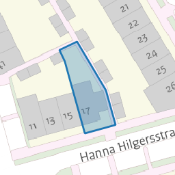 Perceel AMR04-P-1141