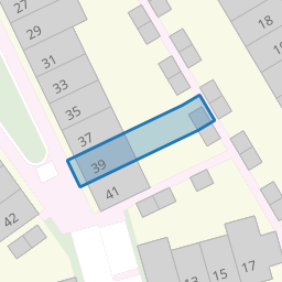 Perceel AMR04-P-1143