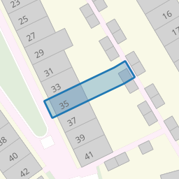 Perceel AMR04-P-1145