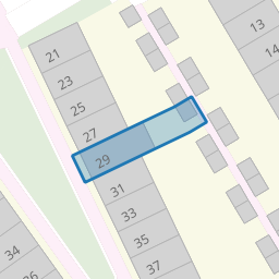 Perceel AMR04-P-1148