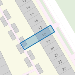 Perceel AMR04-P-1160