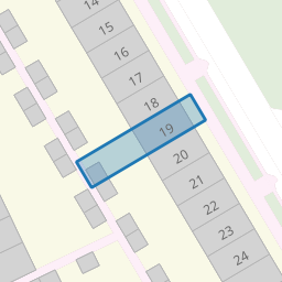 Perceel AMR04-P-1161