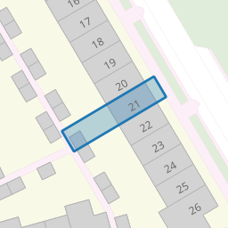 Perceel AMR04-P-1163