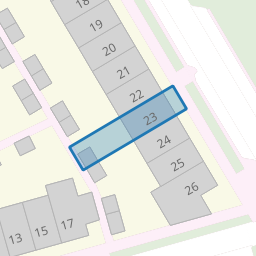 Perceel AMR04-P-1165