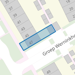 Perceel AMR04-P-1169