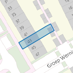 Perceel AMR04-P-1171