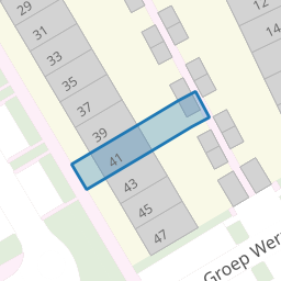 Perceel AMR04-P-1172