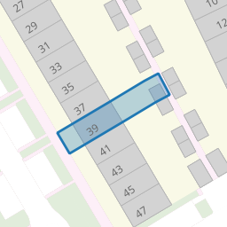 Perceel AMR04-P-1173