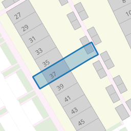 Perceel AMR04-P-1174