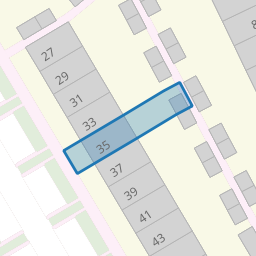 Perceel AMR04-P-1175