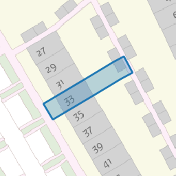 Perceel AMR04-P-1176