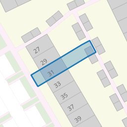 Perceel AMR04-P-1177