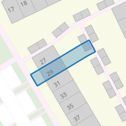 Perceel AMR04-P-1178