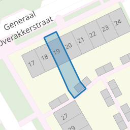 Perceel AMR04-P-1182