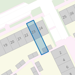 Perceel AMR04-P-1186