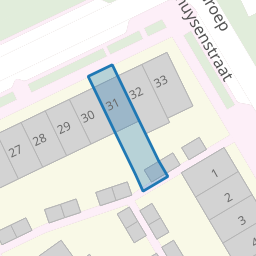 Perceel AMR04-P-1194