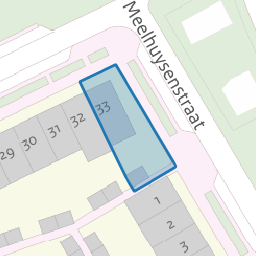 Perceel AMR04-P-1196