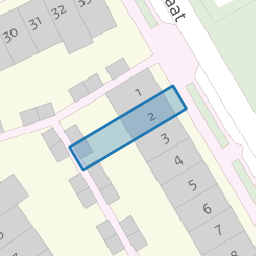 Perceel AMR04-P-1198