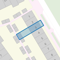 Perceel AMR04-P-1199