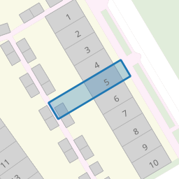 Perceel AMR04-P-1201