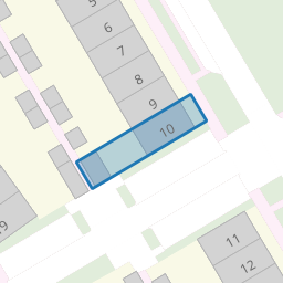 Perceel AMR04-P-1206