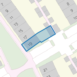 Perceel AMR04-P-1207