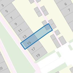 Perceel AMR04-P-1209