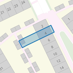 Perceel AMR04-P-1218