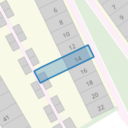 Perceel AMR04-P-1223