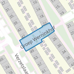 Perceel AMR04-P-1228