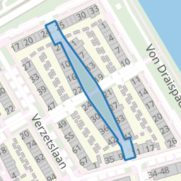 Perceel AMR04-P-1229