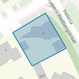 Perceel AMR04-P-1233