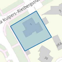 Perceel AMR04-P-1234