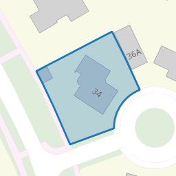 Perceel AMR04-P-1236